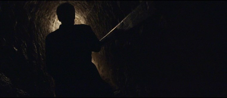 Six Lebanese short films and documentaries  at the Beirut International Film Festival Steering away from war and politics  and focusing on social issues